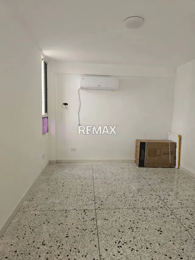 RESIDENCIA CISNE - 7