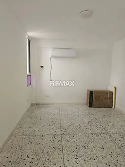 Vista 7