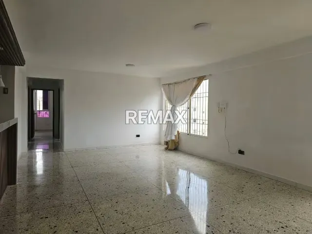 RESIDENCIA CISNE - 8