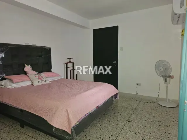 RESIDENCIA CISNE - 9