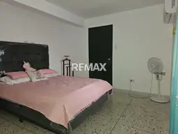 Vista 9