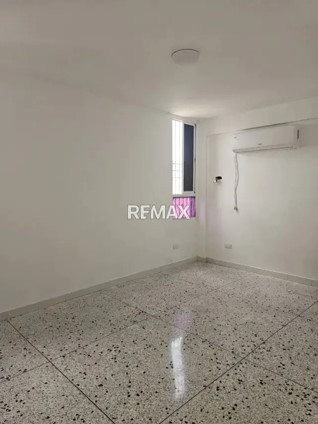 RESIDENCIA CISNE - 10