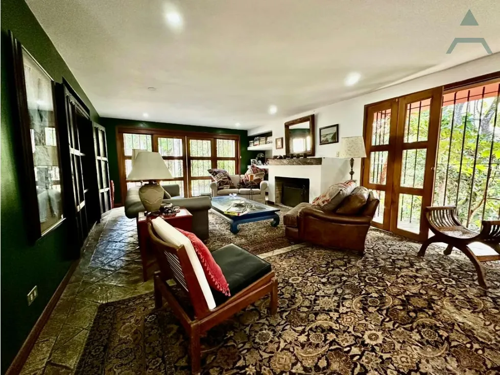 Se vende casa 4325m² 6h+2s/5b+2s/8p Oripoto - 21