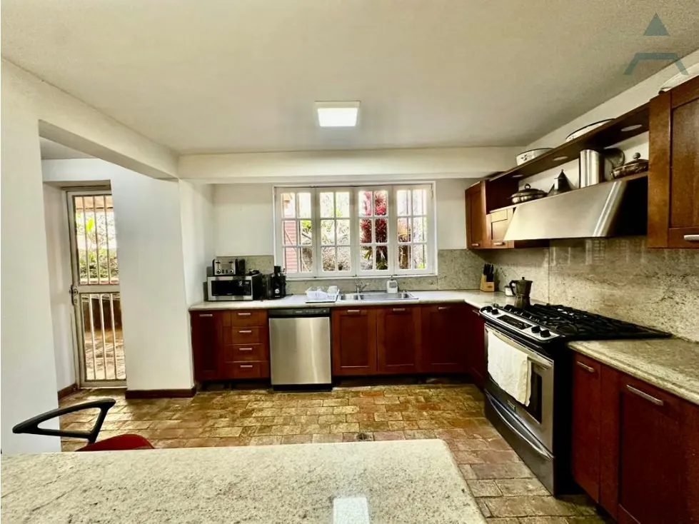 Se vende casa 4325m² 6h+2s/5b+2s/8p Oripoto - 22
