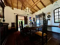 View 24