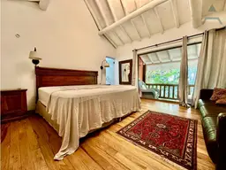 View 25