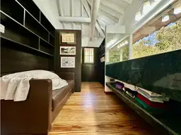 View 27