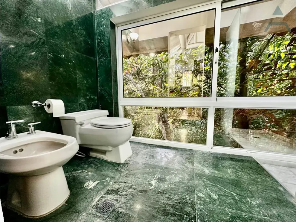 Se vende casa 4325m² 6h+2s/5b+2s/8p Oripoto - 28