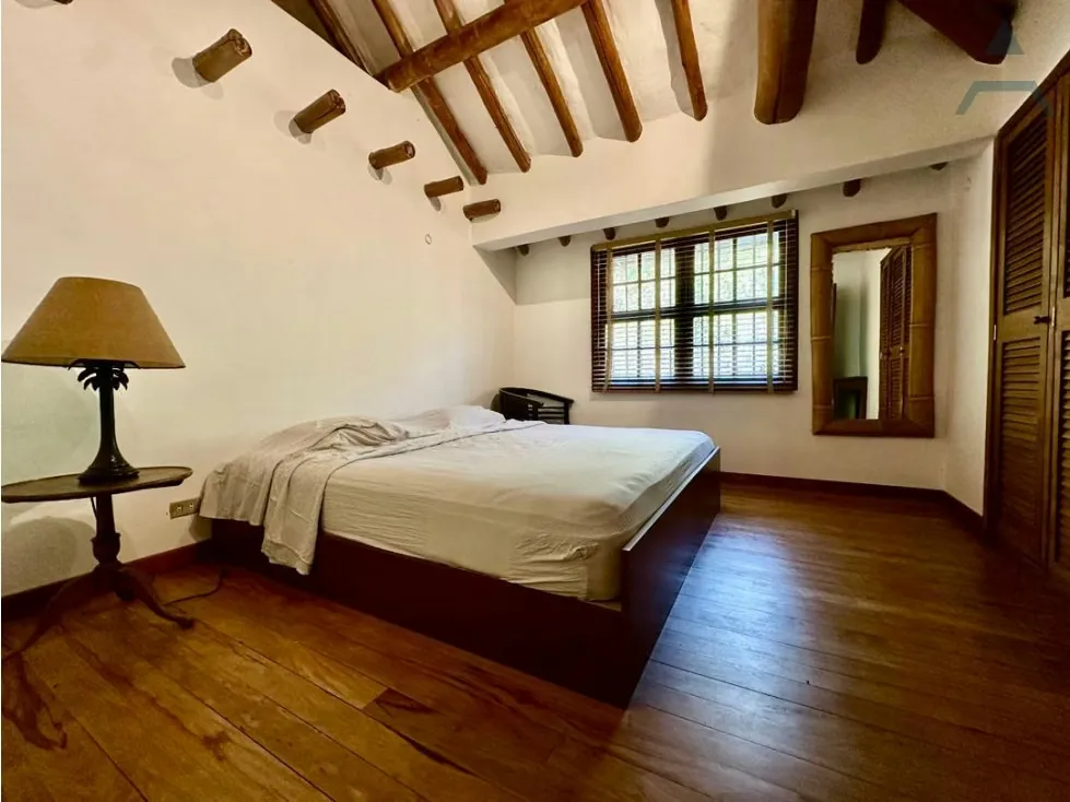 Se vende casa 4325m² 6h+2s/5b+2s/8p Oripoto - 29