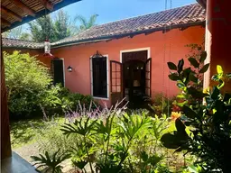View 3