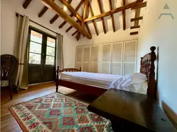 View 32