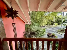 View 4