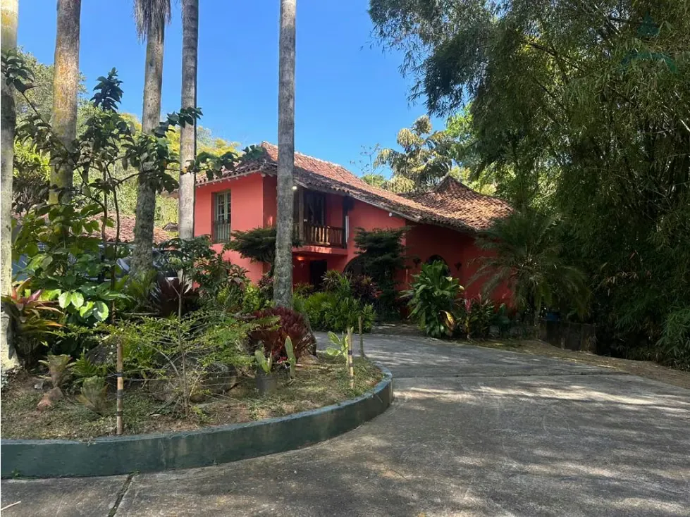 Se vende casa 4325m² 6h+2s/5b+2s/8p Oripoto - 7