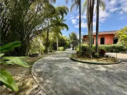 View 8