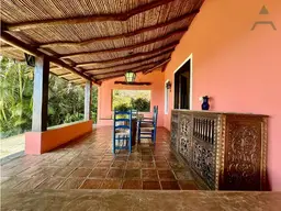 View 10