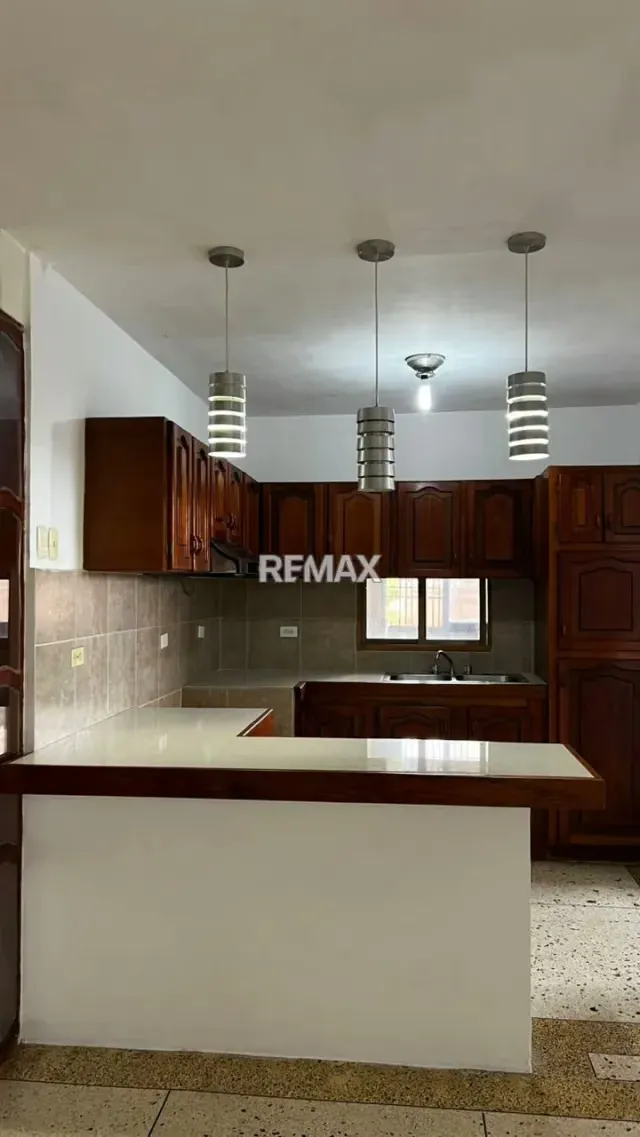 Apartamento en alquiler Urbanización Rafael Urdaneta Parte alta la concordia - 11