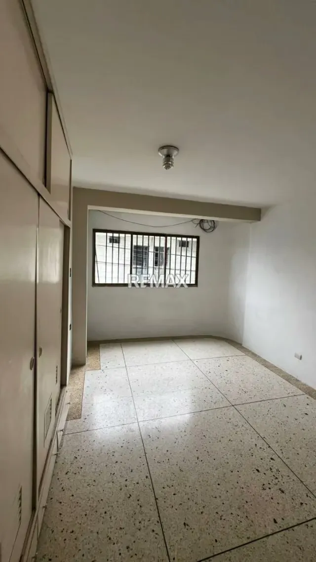 Apartamento en alquiler Urbanización Rafael Urdaneta Parte alta la concordia - 12