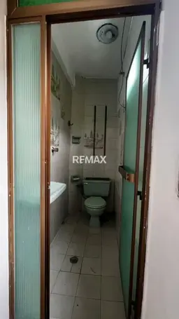 View 2