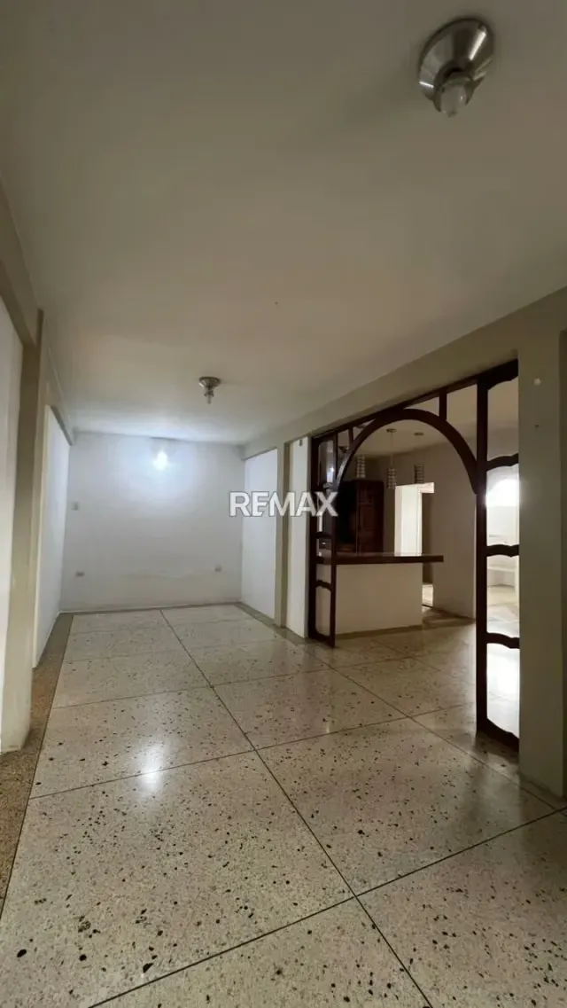 Apartamento en alquiler Urbanización Rafael Urdaneta Parte alta la concordia - 3