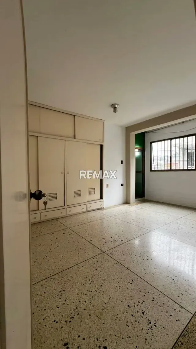 Apartamento en alquiler Urbanización Rafael Urdaneta Parte alta la concordia - 4
