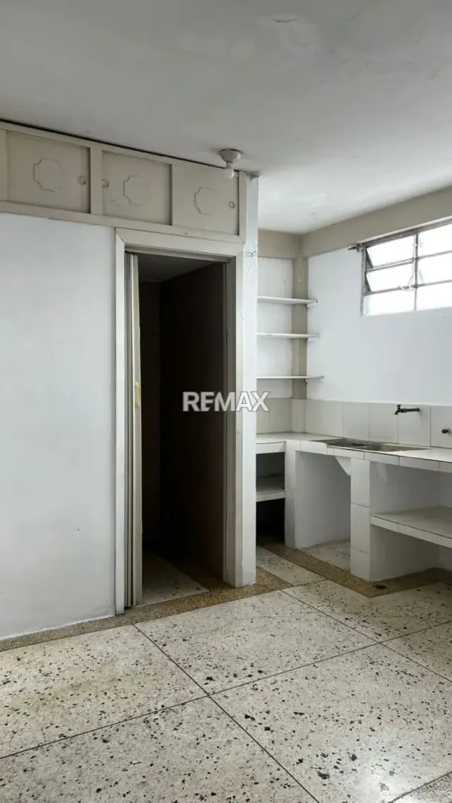 Apartamento en alquiler Urbanización Rafael Urdaneta Parte alta la concordia - 7
