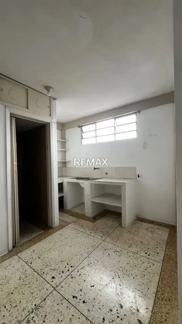 Apartamento en alquiler Urbanización Rafael Urdaneta Parte alta la concordia - 9