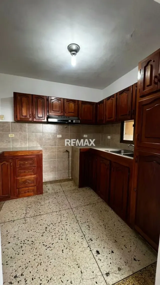 Apartamento en alquiler Urbanización Rafael Urdaneta Parte alta la concordia - 10