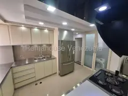 Vista 11