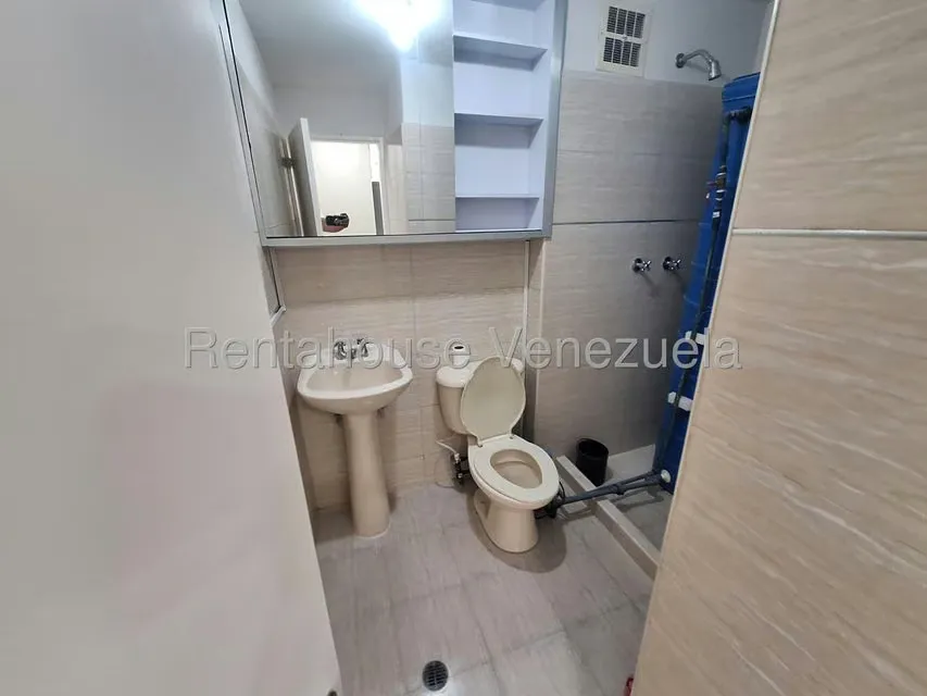 Apartamento (1 Nivel) en Venta en Ciudad Roca, Lara - 13