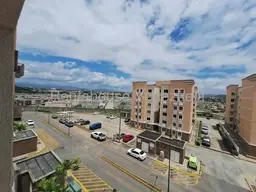 Vista 14