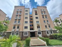 Vista 15