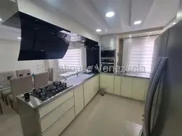 Vista 9