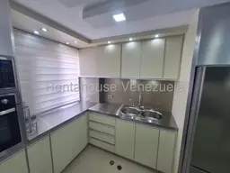 Vista 10