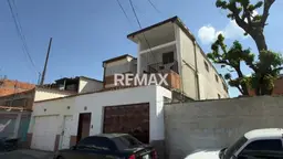 Vista 1