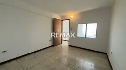 Vista 15