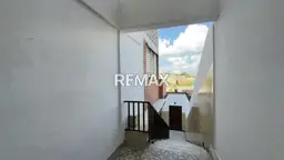 Vista 18