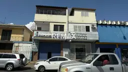 Vista 19
