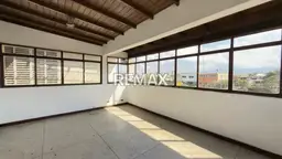 Vista 4