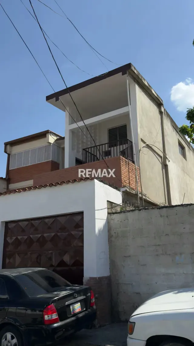 ALQUILER EDIFICIO CON LOCAL COMERCIAL A PIE DE CALLE - 5