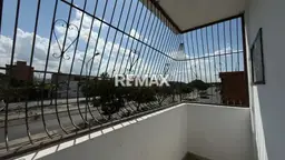 Vista 9