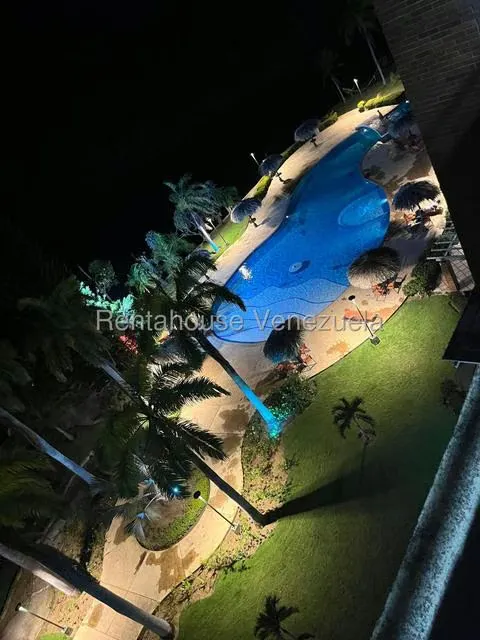Apartamento (1 Nivel) en Venta en Los Canales de Rio Chico, Miranda - 18