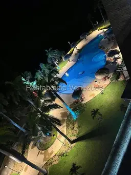 View 18