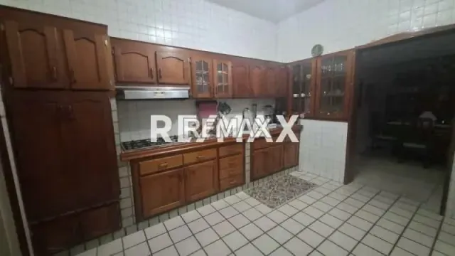 Venta de Hermosa y amplía Quinta en excelente zona alta de Araure las Tres cruces - 4