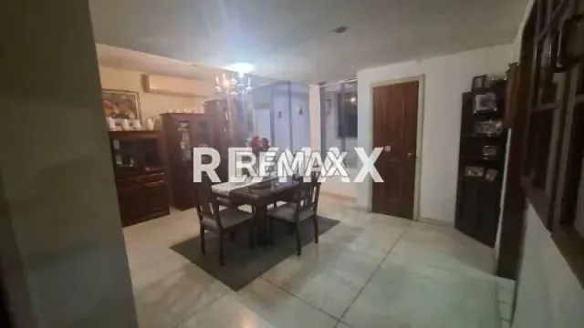 Venta de Hermosa y amplía Quinta en excelente zona alta de Araure las Tres cruces - 5