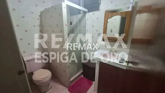 Venta de Hermosa y amplía Quinta en excelente zona alta de Araure las Tres cruces - 6
