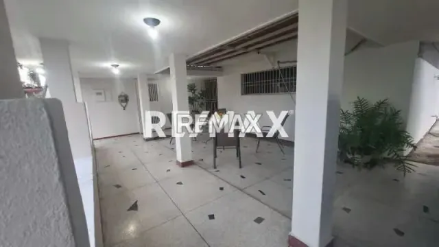 Venta de Hermosa y amplía Quinta en excelente zona alta de Araure las Tres cruces - 8