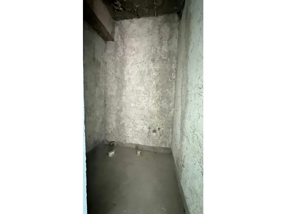 Se vende Apto 140m² 2h+s/2b+s/2p Alto Hatillo - 11