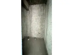 View 11