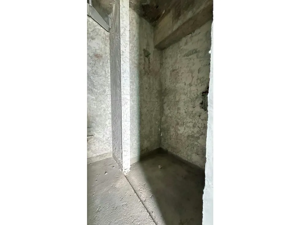Se vende Apto 140m² 2h+s/2b+s/2p Alto Hatillo - 13