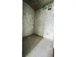 View 14